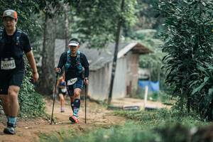 BIB: 
                            <button type="button" onclick="openModal(25643935)" class="btn btn-primary btn-sm float-right btn-popup" data-toggle="modal" data-target=".modal-high-quality">
                        <i class="fas fa-shopping-cart"></i> Add to Cart
                    </button>
                                            <button type="button" onclick="isThisMe(25643935, true)" class="btn btn-success btn-sm float-right btn-popup btn-isme hidden" data-toggle="tooltip" data-placement="bottom" title="นี่คือรูปของคุณใช่ไหม คลิกที่นี่เพื่อเอาเข้าอัลบั้ม">
                        <i class="fas fa-plus"></i> Add to album
                    </button>
                    <button type="button" onclick="isThisMe(25643935, false)" class="btn btn-warning btn-sm float-right btn-popup btn-isnotme hidden">
                        <i class="fas fa-ban"></i> Remove from album
                    </button>